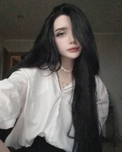 Слив Морфилины