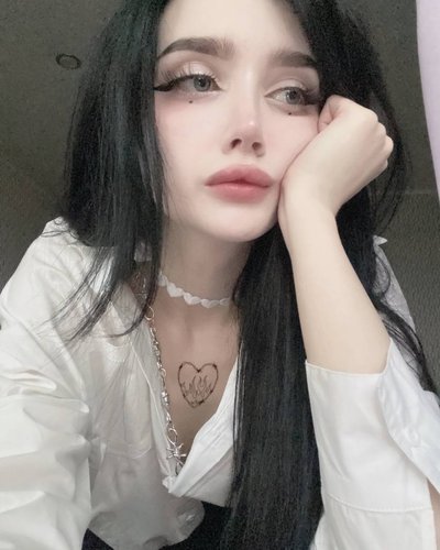 Слив Морфилины