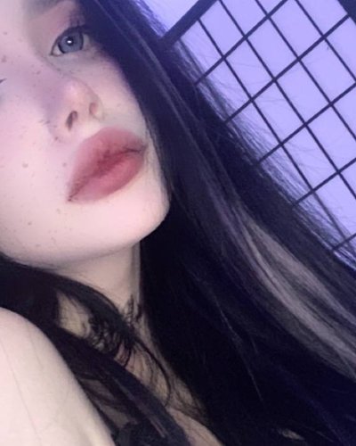 Слив Морфилины