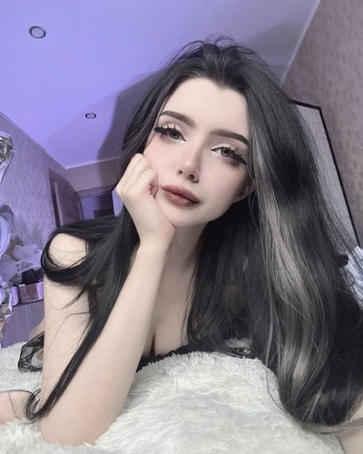 Слив Морфилины