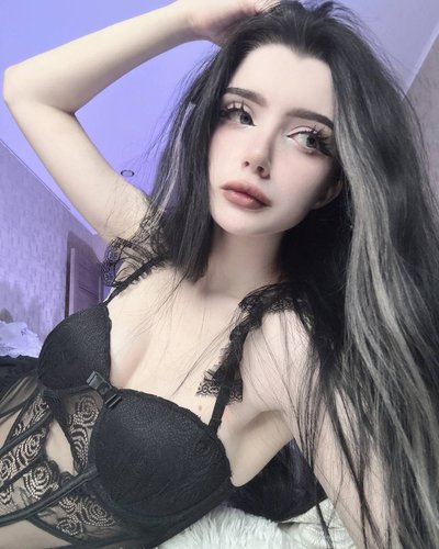 Слив Морфилины