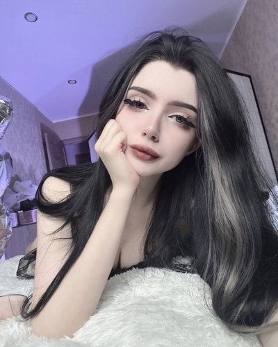 Слив Морфилины