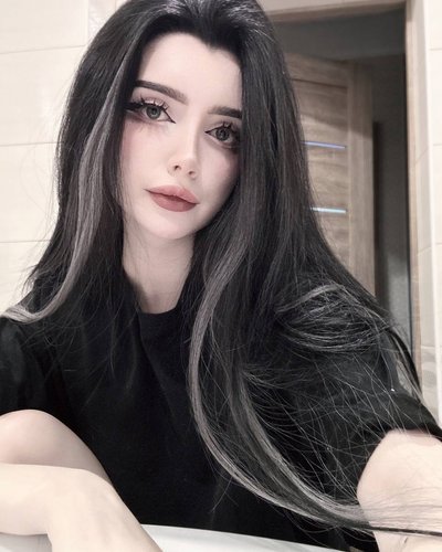 Слив Морфилины