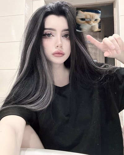 Слив Морфилины