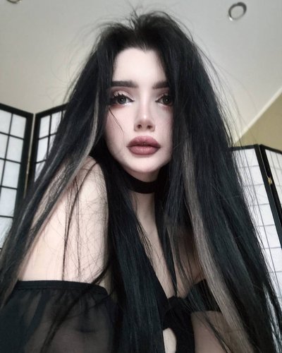 Слив Морфилины