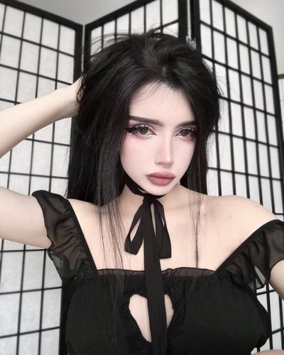Слив Морфилины