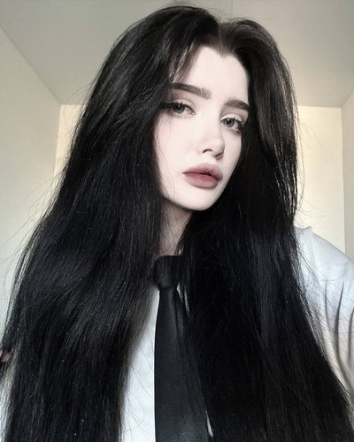 Слив Морфилины