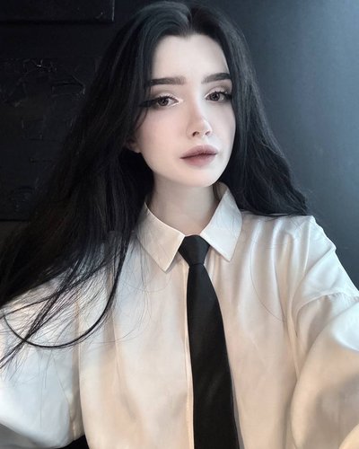 Слив Морфилины