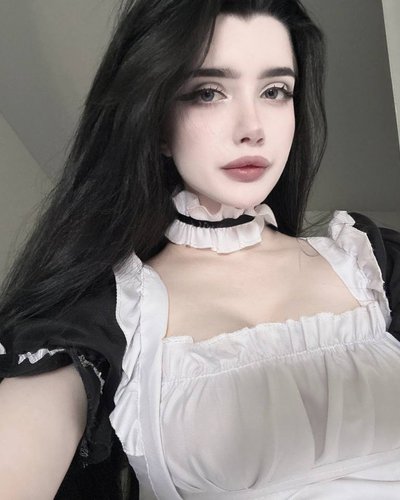 Слив Морфилины