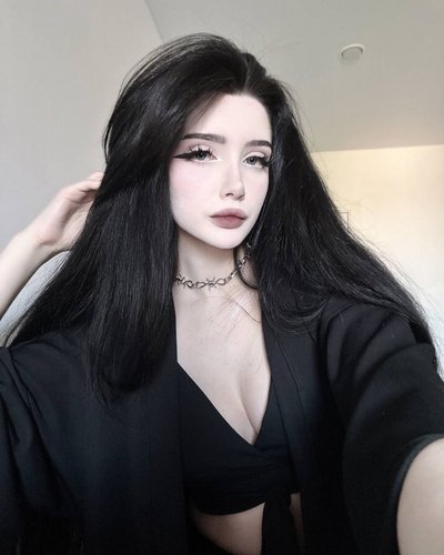 Слив Морфилины