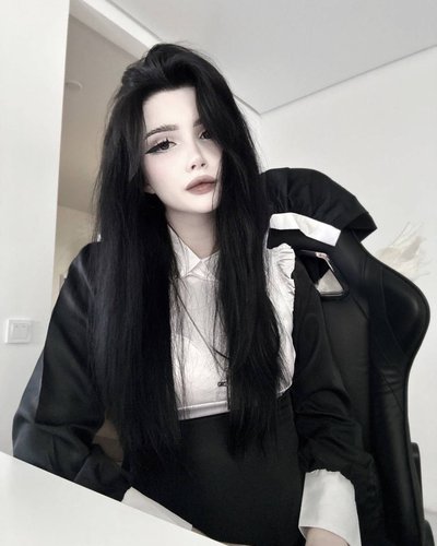 Слив Морфилины