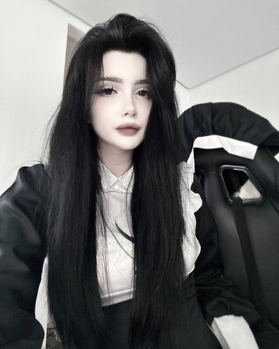 Слив Морфилины