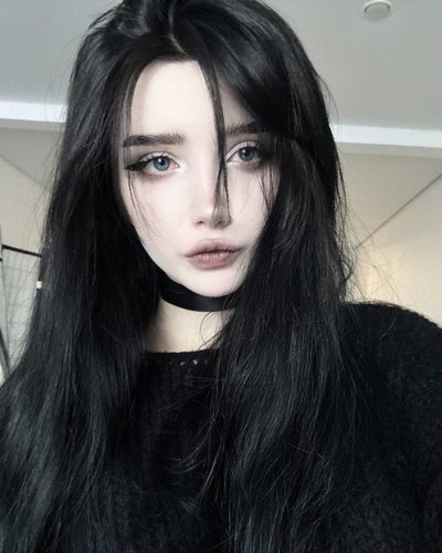 Слив Морфилины