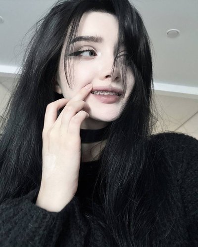 Слив Морфилины