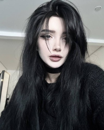 Слив Морфилины