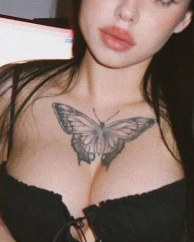 Lunakom Nude Leaks