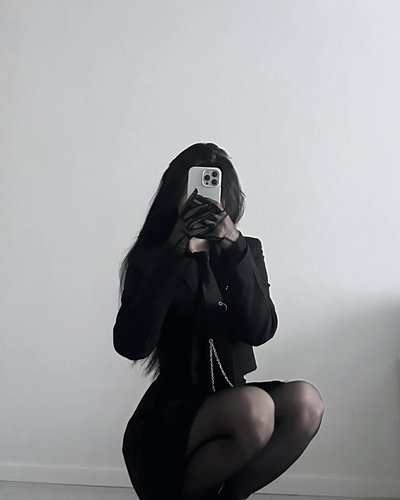 Слив Морфилины