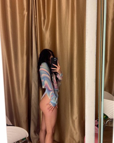 Lunakom Nude Leaks