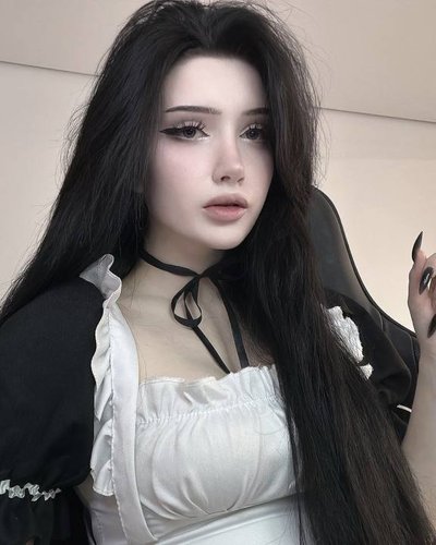 Слив Морфилины
