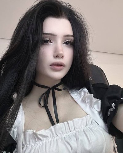 Слив Морфилины