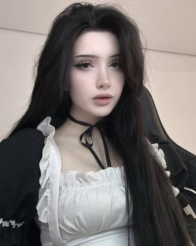 Слив Морфилины