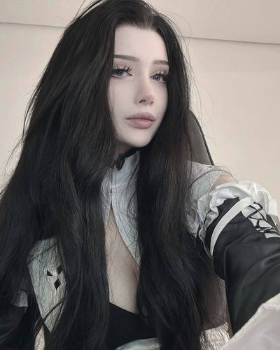 Слив Морфилины