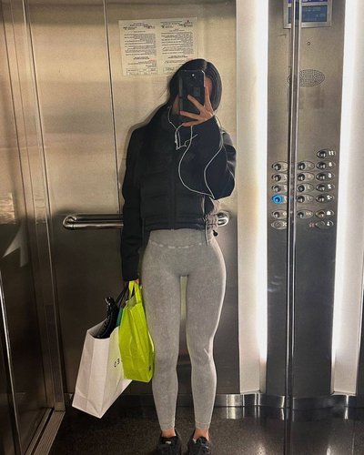 Lunakom Nude Leaks