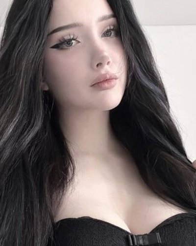 Слив Морфилины
