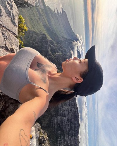 Lunakom Nude Leaks