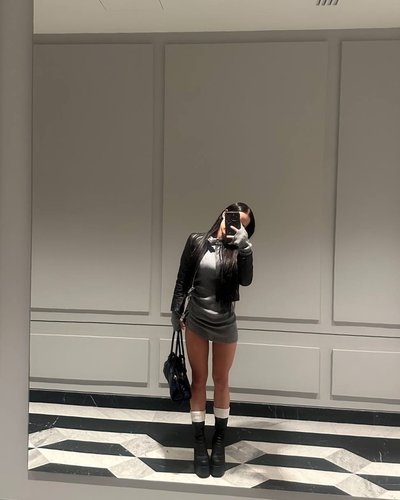 Lunakom Nude Leaks