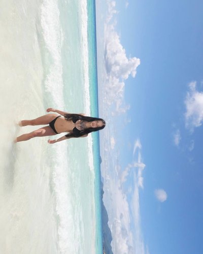 Lunakom Nude Leaks