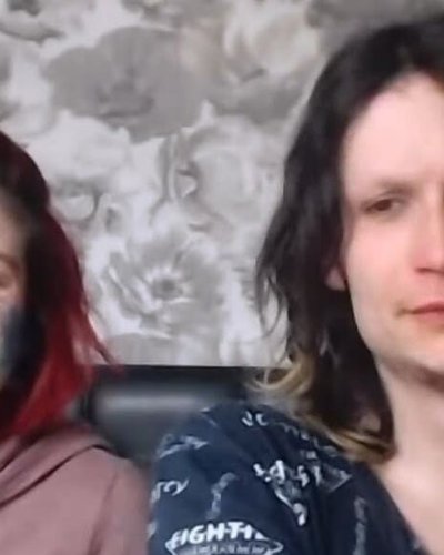 Слив Полины Фейс