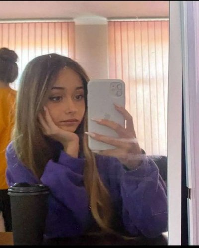 Слив Анастасии Семенюк (Полина ШГШ)