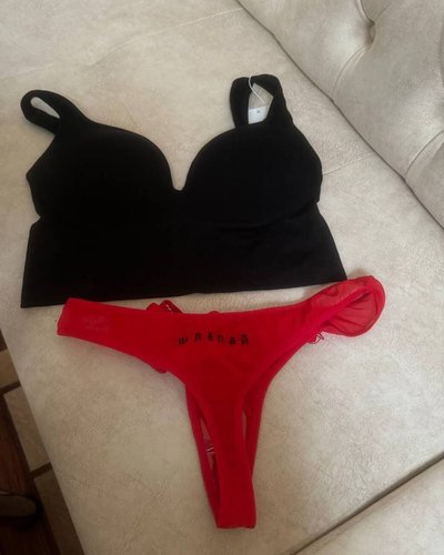 Kkselia (Seliya) Nude Leaks