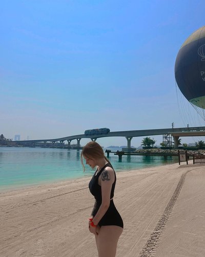 Слив Леры Морфи