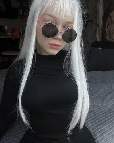 Слив Леры Морфи