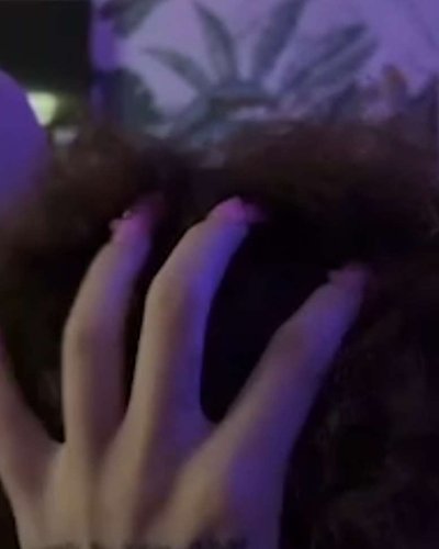 Tati (Tatisize) Nude Leaks