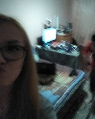 Слив Юлии Вебер (Юмилия)