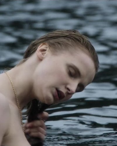 Sofya Lebedeva Nude Leaks
