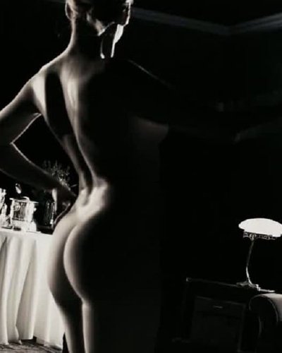 Слив Евы Мендес (Eva Mendes)