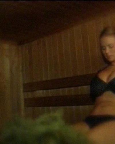 Anna Semenovich Nude Leaks