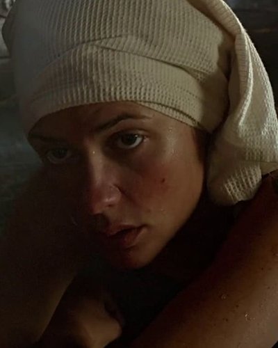 Sofya Lebedeva Nude Leaks
