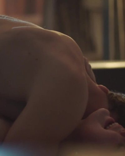 Sofya Lebedeva Nude Leaks