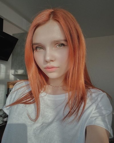 Слив Леры Смородиновой (Smorodinova)