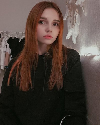 Слив Леры Смородиновой (Smorodinova)