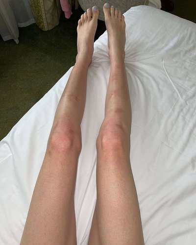 By Owl Nude Leaks