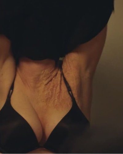 Sofya Lebedeva Nude Leaks