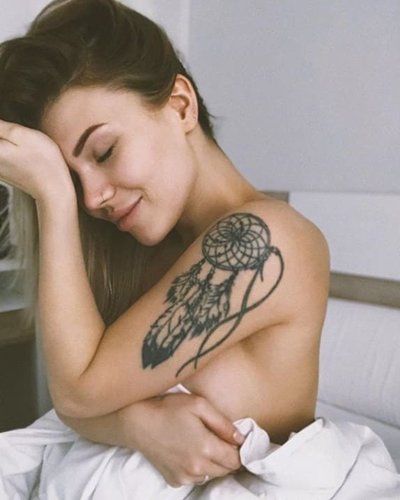 Слив Sorabi