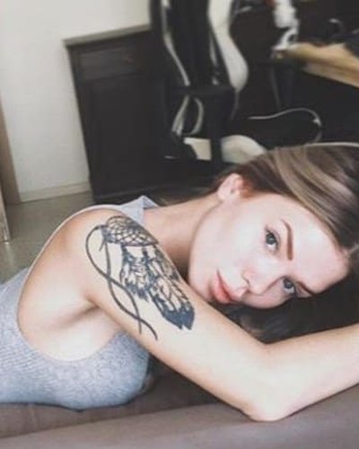 Слив Sorabi