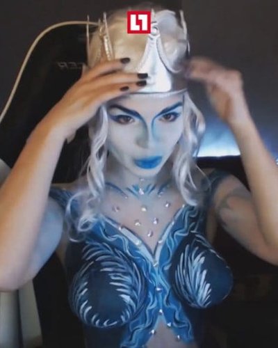 Слив Sorabi